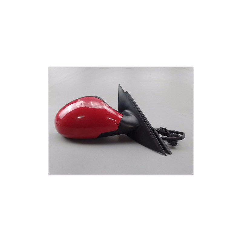 RETROVISEUR EXTERIEUR DROIT SEAT IBIZA III 2002-2006