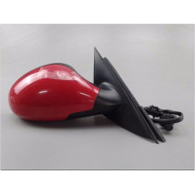RETROVISEUR EXTERIEUR DROIT SEAT IBIZA III 2002-2006