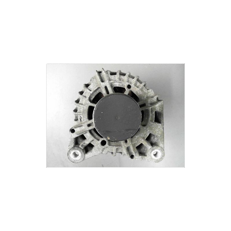 ALTERNATEUR RENAULT MEGANE III PH2 2012-2014