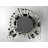 ALTERNATEUR RENAULT MEGANE III PH2 2012-2014