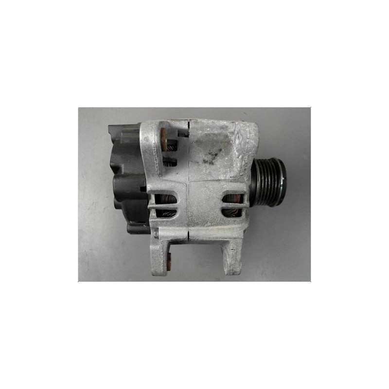 ALTERNATEUR RENAULT MEGANE III PH2 2012-2014