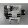 ALTERNATEUR RENAULT MEGANE III PH2 2012-2014