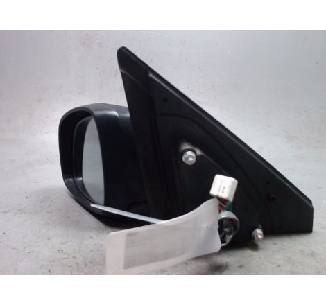RETROVISEUR EXT ELECTRIQUE G