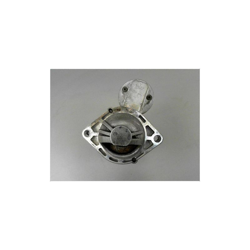 DEMARREUR OPEL CORSA (D) 06-10