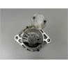 DEMARREUR OPEL CORSA (D) 06-10