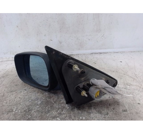 RETROVISEUR EXT ELECTRIQUE G