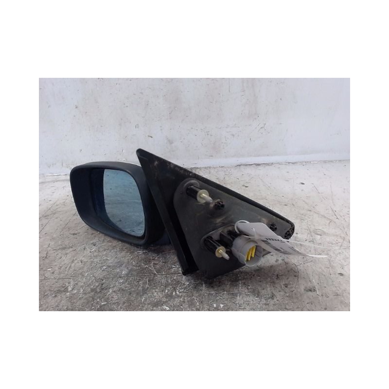 RETROVISEUR EXTERIEUR ELECTRIQUE GAUCHE RENAULT LAGUNA II 00-2005