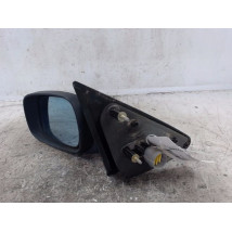 RETROVISEUR EXTERIEUR ELECTRIQUE GAUCHE RENAULT LAGUNA II 00-2005