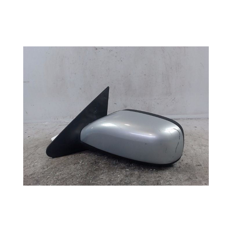 RETROVISEUR EXTERIEUR ELECTRIQUE GAUCHE RENAULT LAGUNA II 00-2005