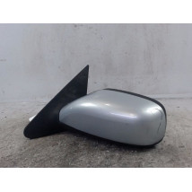 RETROVISEUR EXTERIEUR ELECTRIQUE GAUCHE RENAULT LAGUNA II 00-2005