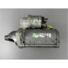 DEMARREUR OPEL CORSA (D) 06-10