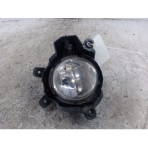 PHARE ANTIBROUILLARD AVANT DROIT KIA CARENS 2002-