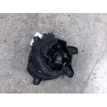 PHARE ANTIBROUILLARD AVANT DROIT KIA CARENS 2002-