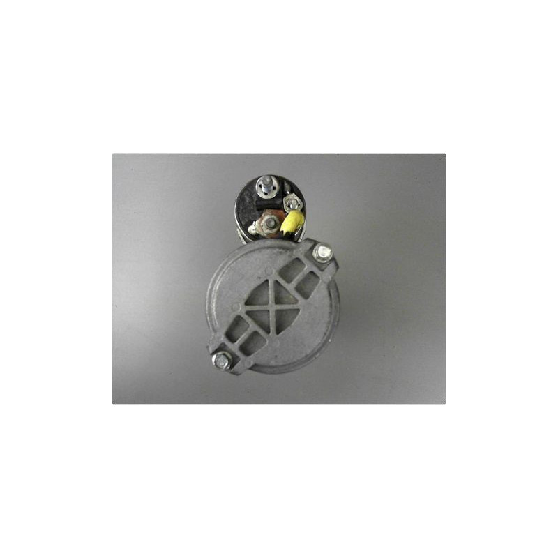 DEMARREUR OPEL CORSA (D) 06-10