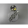 DEMARREUR OPEL CORSA (D) 06-10