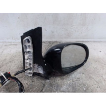 RETROVISEUR EXTERIEUR ELECTRIQUE DROIT VOLKSWAGEN GOLF V PLUS 2005-