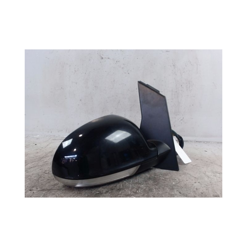 RETROVISEUR EXTERIEUR ELECTRIQUE DROIT VOLKSWAGEN GOLF V PLUS 2005-