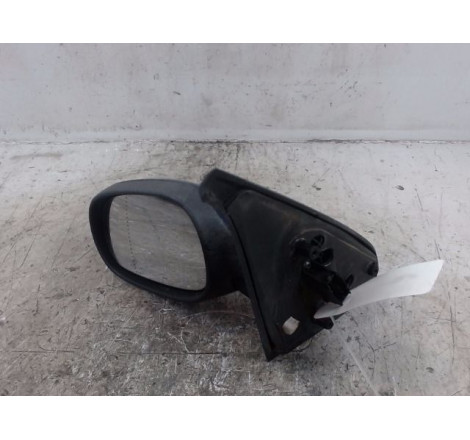 RETROVISEUR EXT ELECTRIQUE G