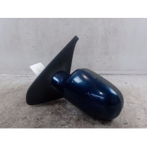 RETROVISEUR EXTERIEUR ELECTRIQUE GAUCHE RENAULT CLIO II PH.2 01-06