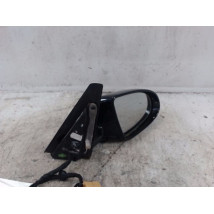 RETROVISEUR EXTERIEUR ELECTRIQUE DROIT AUDI A2