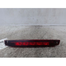 FEUX STOP SUPPLEMENTAIRE FORD FOCUS 04-07