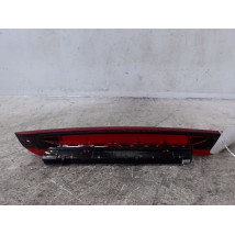 FEUX STOP SUPPLEMENTAIRE FORD FOCUS 04-07