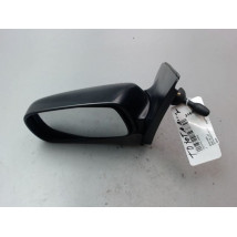 RETROVISEUR EXTERIEUR GAUCHE TOYOTA YARIS I Phase 2 2003-2005