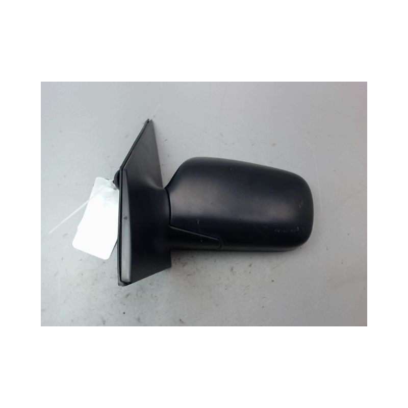 RETROVISEUR EXTERIEUR GAUCHE TOYOTA YARIS I Phase 2 2003-2005