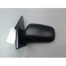 RETROVISEUR EXTERIEUR GAUCHE TOYOTA YARIS I Phase 2 2003-2005