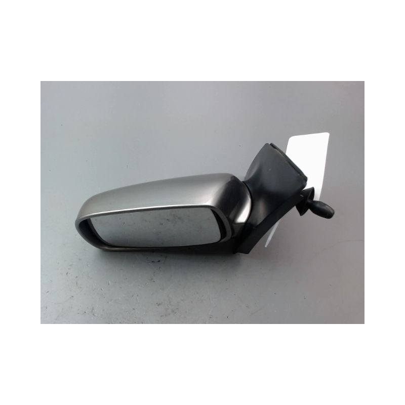 RETROVISEUR EXTERIEUR GAUCHE TOYOTA YARIS I Phase 2 2003-2005