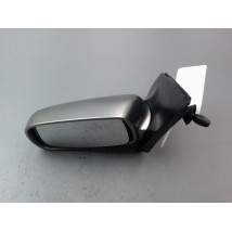 RETROVISEUR EXTERIEUR GAUCHE TOYOTA YARIS I Phase 2 2003-2005