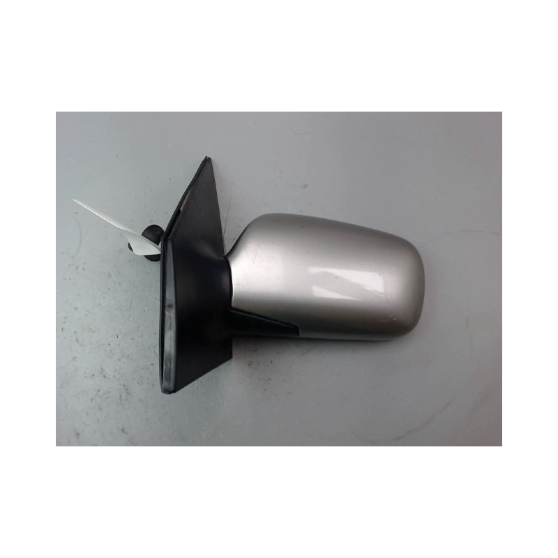 RETROVISEUR EXTERIEUR GAUCHE TOYOTA YARIS I Phase 2 2003-2005