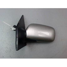 RETROVISEUR EXTERIEUR GAUCHE TOYOTA YARIS I Phase 2 2003-2005