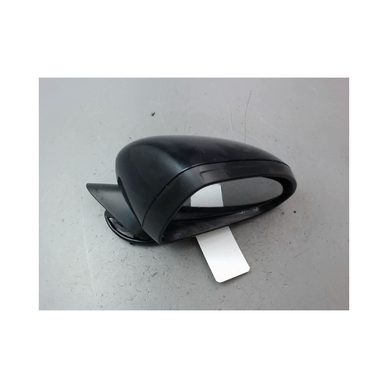 RETROVISEUR EXTERIEUR ELECTRIQUE DROIT OPEL CORSA IV Phase 2 (D) 2011-...