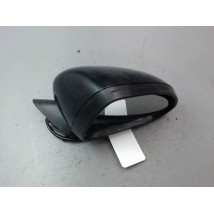 RETROVISEUR EXTERIEUR ELECTRIQUE DROIT OPEL CORSA IV Phase 2 (D) 2011-...
