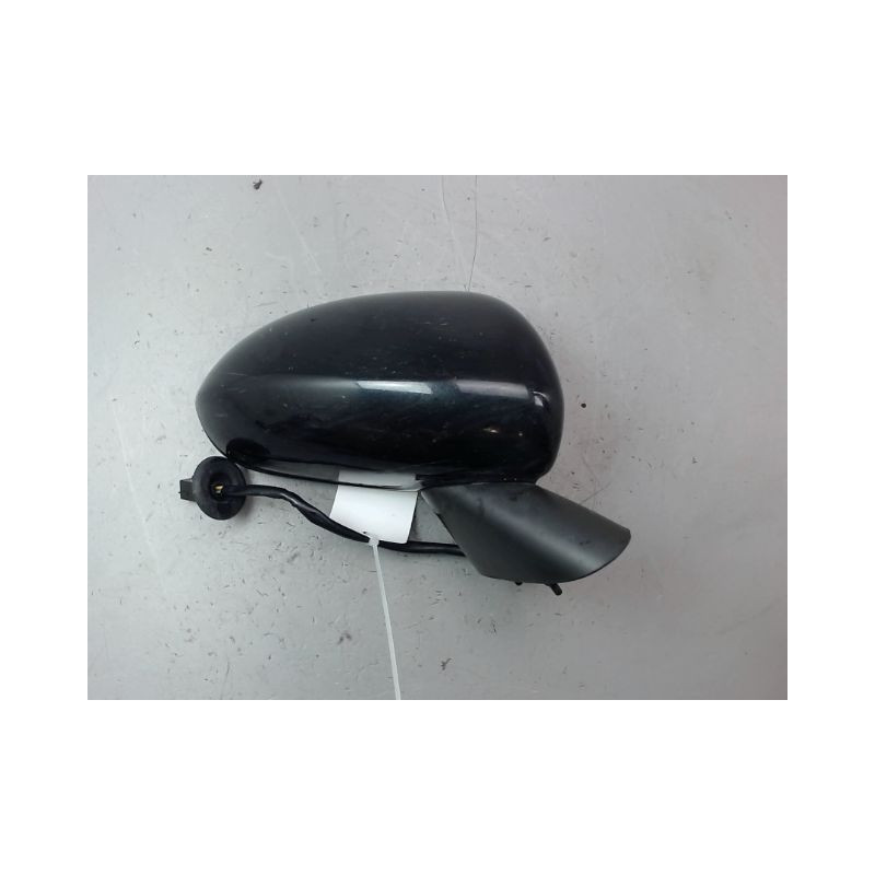 RETROVISEUR EXTERIEUR ELECTRIQUE DROIT OPEL CORSA IV Phase 2 (D) 2011-...