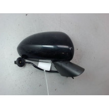 RETROVISEUR EXTERIEUR ELECTRIQUE DROIT OPEL CORSA IV Phase 2 (D) 2011-...