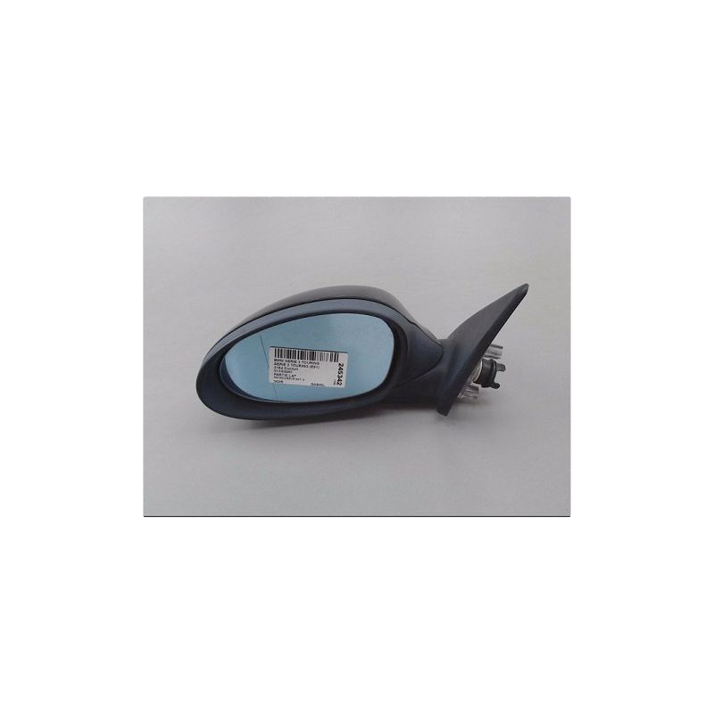 RETROVISEUR EXTERIEUR GAUCHE BMW SERIE 3 TOURING (E91) 05-08