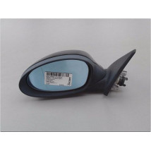 RETROVISEUR EXTERIEUR GAUCHE BMW SERIE 3 TOURING (E91) 05-08