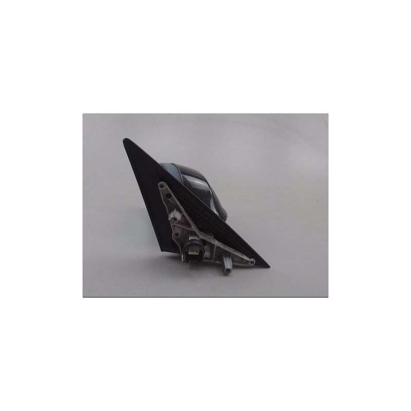 RETROVISEUR EXTERIEUR GAUCHE BMW SERIE 3 TOURING (E91) 05-08