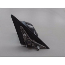 RETROVISEUR EXTERIEUR GAUCHE BMW SERIE 3 TOURING (E91) 05-08