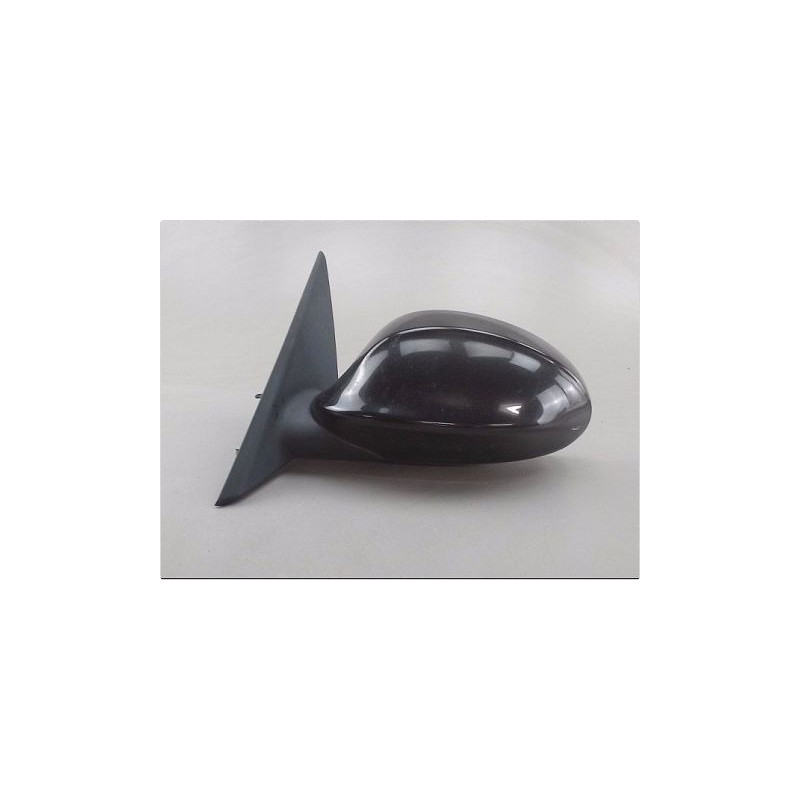 RETROVISEUR EXTERIEUR GAUCHE BMW SERIE 3 TOURING (E91) 05-08