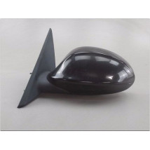 RETROVISEUR EXTERIEUR GAUCHE BMW SERIE 3 TOURING (E91) 05-08