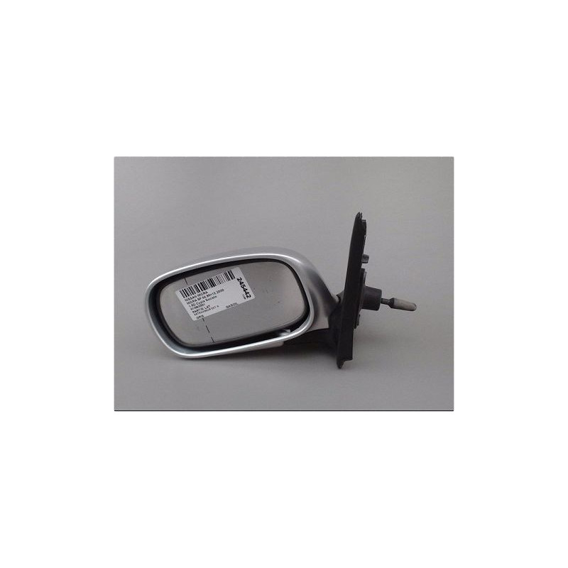 RETROVISEUR EXTERIEUR GAUCHE NISSAN MICRA 98-2000
