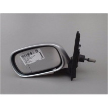RETROVISEUR EXTERIEUR GAUCHE NISSAN MICRA 98-2000