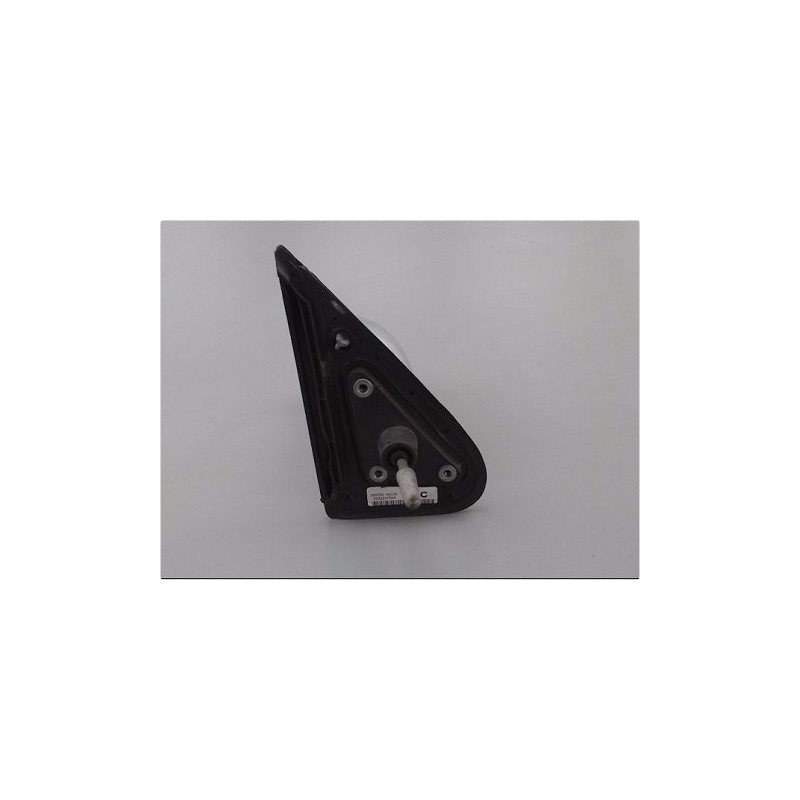 RETROVISEUR EXTERIEUR GAUCHE NISSAN MICRA 98-2000