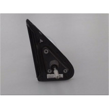RETROVISEUR EXTERIEUR GAUCHE NISSAN MICRA 98-2000