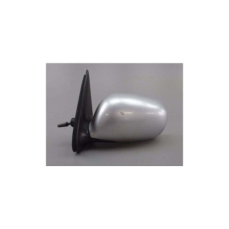 RETROVISEUR EXTERIEUR GAUCHE NISSAN MICRA 98-2000