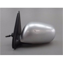 RETROVISEUR EXTERIEUR GAUCHE NISSAN MICRA 98-2000