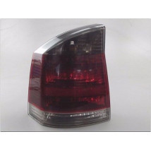 FEU ARRIERE GAUCHE  OPEL VECTRA 2002-